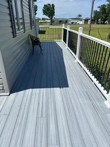 4031 SW 9th Way Okeechobee FL 34974