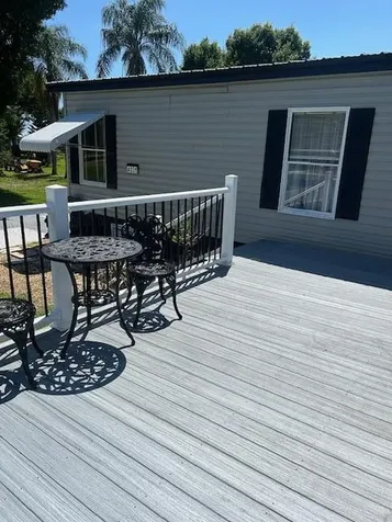 4031 SW 9th Way Okeechobee FL 34974