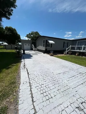 4031 SW 9th Way Okeechobee FL 34974
