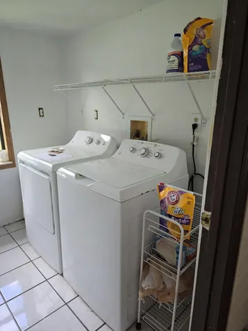 4031 SW 9th Way Okeechobee FL 34974