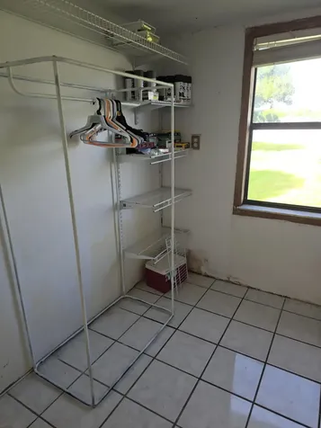 4031 SW 9th Way Okeechobee FL 34974