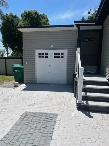 4031 SW 9th Way Okeechobee FL 34974