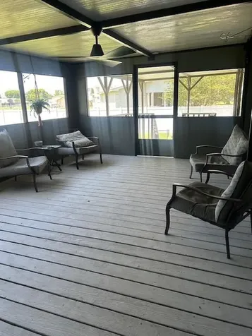 4031 SW 9th Way Okeechobee FL 34974