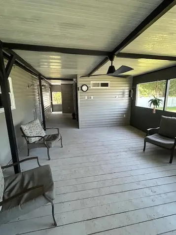 4031 SW 9th Way Okeechobee FL 34974