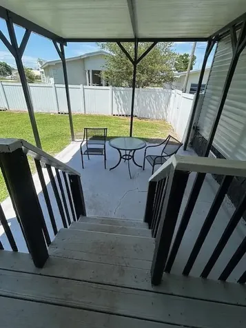 4031 SW 9th Way Okeechobee FL 34974