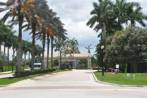 19496 S Whitewater Avenue Weston FL 33332