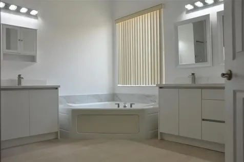 19496 S Whitewater Avenue Weston FL 33332