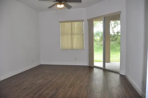 19496 S Whitewater Avenue Weston FL 33332