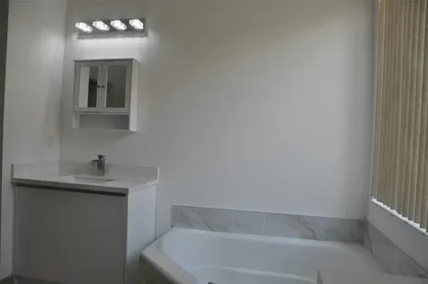 19496 S Whitewater Avenue Weston FL 33332