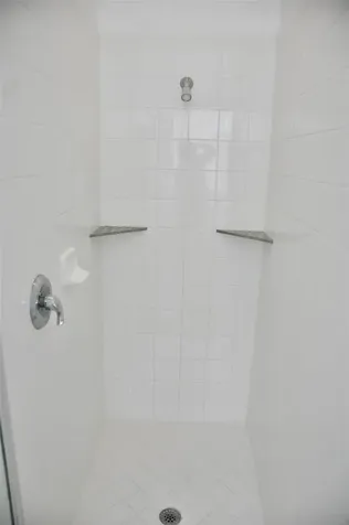19496 S Whitewater Avenue Weston FL 33332