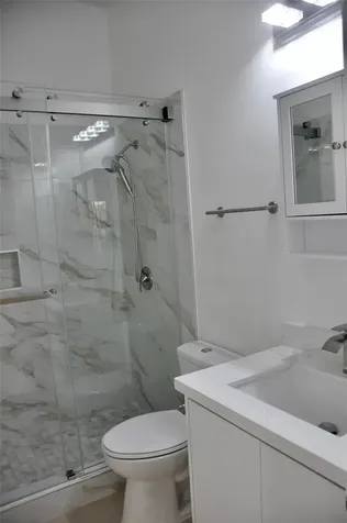 19496 S Whitewater Avenue Weston FL 33332