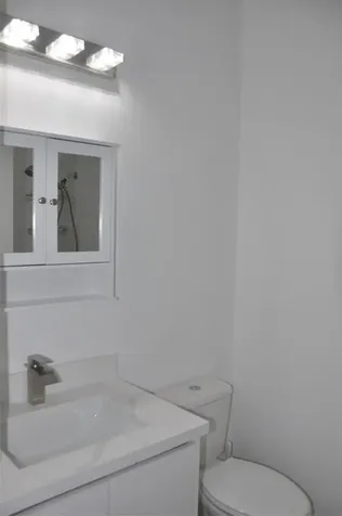 19496 S Whitewater Avenue Weston FL 33332