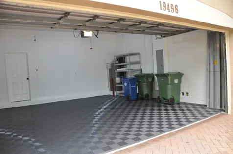 19496 S Whitewater Avenue Weston FL 33332