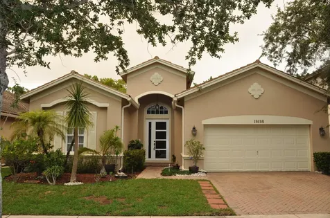 19496 S Whitewater Avenue Weston FL 33332