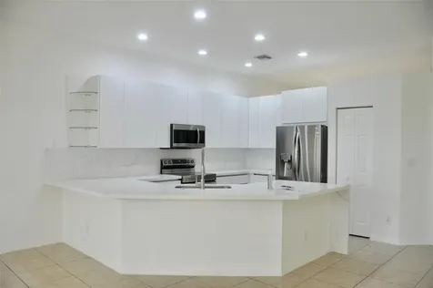 19496 S Whitewater Avenue Weston FL 33332