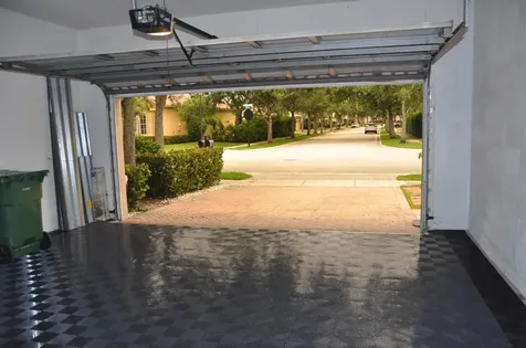 19496 S Whitewater Avenue Weston FL 33332