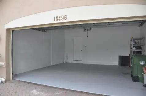19496 S Whitewater Avenue Weston FL 33332