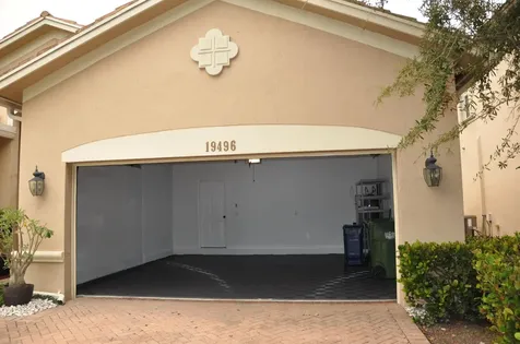 19496 S Whitewater Avenue Weston FL 33332