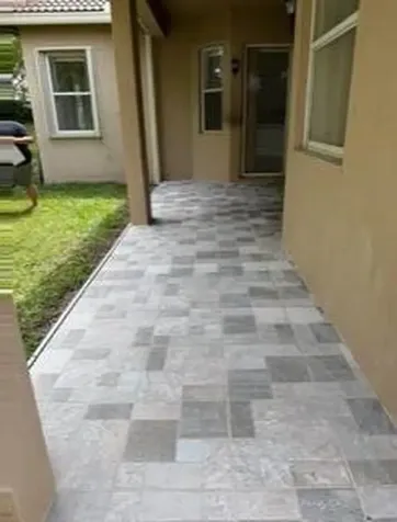 19496 S Whitewater Avenue Weston FL 33332