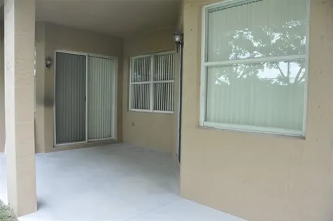 19496 S Whitewater Avenue Weston FL 33332