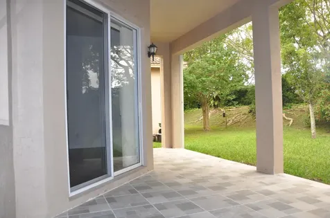 19496 S Whitewater Avenue Weston FL 33332