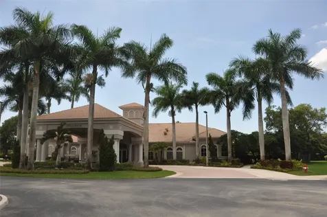 19496 S Whitewater Avenue Weston FL 33332