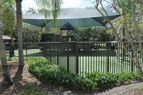 19496 S Whitewater Avenue Weston FL 33332