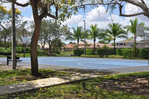 19496 S Whitewater Avenue Weston FL 33332