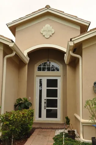 19496 S Whitewater Avenue Weston FL 33332