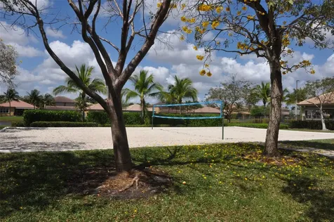 19496 S Whitewater Avenue Weston FL 33332