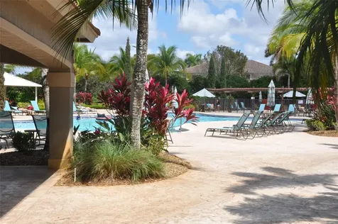 19496 S Whitewater Avenue Weston FL 33332