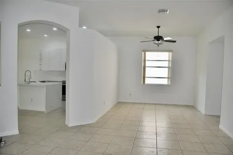 19496 S Whitewater Avenue Weston FL 33332