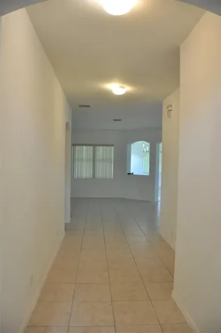 19496 S Whitewater Avenue Weston FL 33332