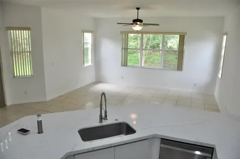 19496 S Whitewater Avenue Weston FL 33332