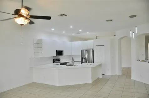 19496 S Whitewater Avenue Weston FL 33332