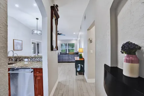 5544 Lakewood Circle S Margate FL 33063