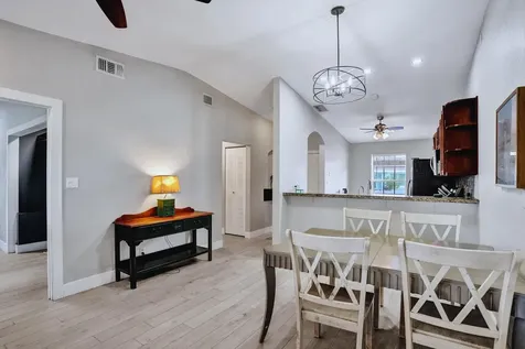 5544 Lakewood Circle S Margate FL 33063