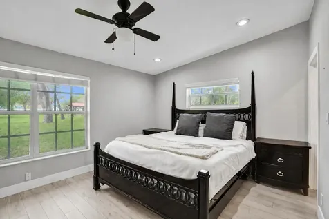 5544 Lakewood Circle S Margate FL 33063