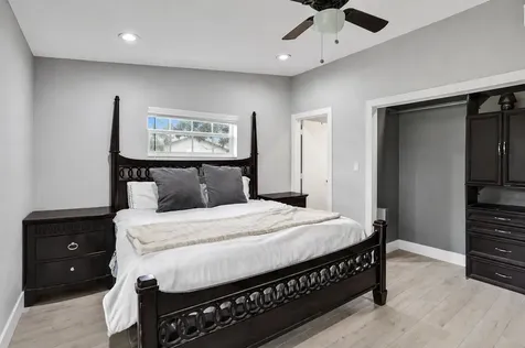 5544 Lakewood Circle S Margate FL 33063