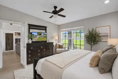 5544 Lakewood Circle S Margate FL 33063