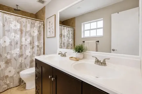 5544 Lakewood Circle S Margate FL 33063