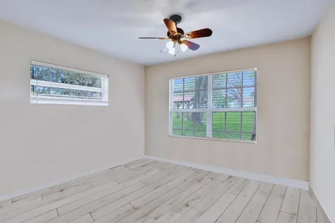 5544 Lakewood Circle S Margate FL 33063