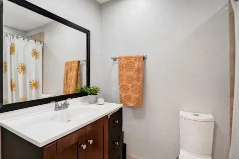 5544 Lakewood Circle S Margate FL 33063