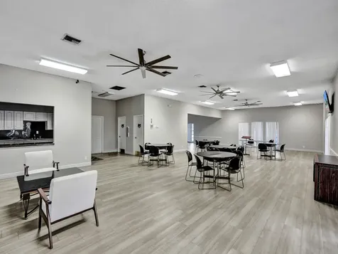 5544 Lakewood Circle S Margate FL 33063