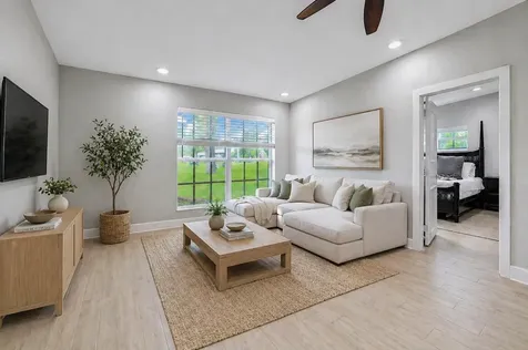 5544 Lakewood Circle S Margate FL 33063