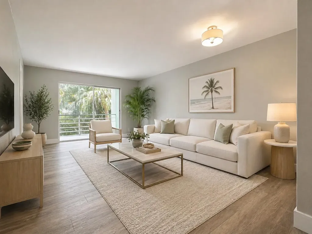 1638 Embassy Drive West Palm Beach FL 33401