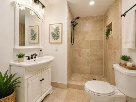 1638 Embassy Drive West Palm Beach FL 33401
