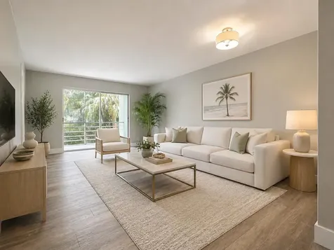 1638 Embassy Drive West Palm Beach FL 33401