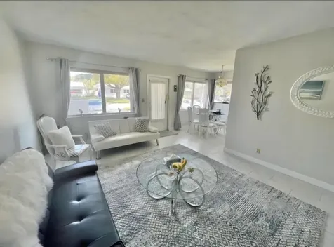 1920 NE 51st Court NE Fort Lauderdale FL 33308