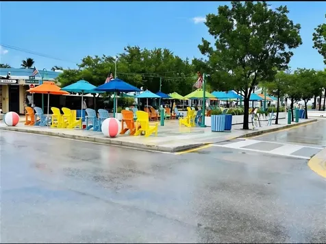 1920 NE 51st Court NE Fort Lauderdale FL 33308
